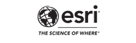 Sponsor Placeholder.png