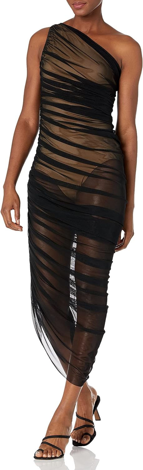 Thumbnail: Women's Diana Gown