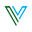 Writer: Villanova