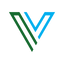 Writer: Villanova