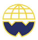 Welcome Trading Co. Pte. Ltd. | Singapore | China | Vietnam | Indonesia