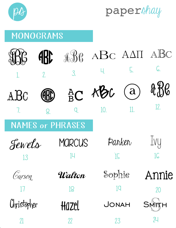 Thumbnail: Personalized Glam Flask, Personalized Bridal Party Flask, Bridesmaid Pro