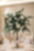 Contact | Iza's Flowers | Weddings | Special Occasions | Corporate Events | Tampa Bay