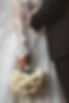 Contact | Iza's Flowers | Weddings | Special Occasions | Corporate Events | Tampa Bay