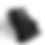 Thumbnail: Fleece Sherpa Blanket
