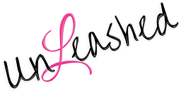 The Unleashed Column