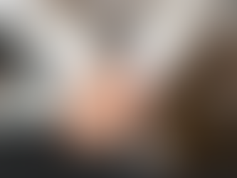 Pope Leo urges Catholics to pray daily Rosary for Peace in October