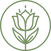 e5fe496757b0e4947897fb7cdac0a9a1 (1).png