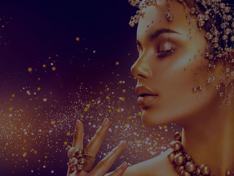 Hive Health: Balancing Business and Well-being - A Guide for Women Entrepreneurs