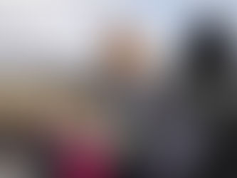 The Facts Behind Biden-Harris Admin’s Loss of 300K Migrant Kids