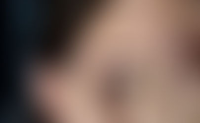 Believing In The Positive