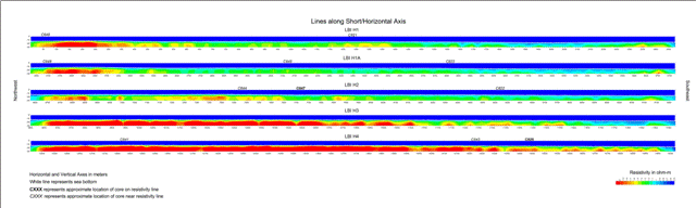 lbi_resistivity_profiles.gif