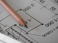 Design Planning