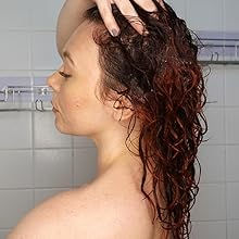 Thumbnail: Curlsmith - Scalp Detox Kit