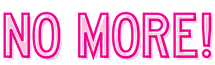 Copy of CEO COLLECTIVE (14).png