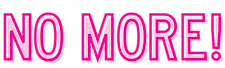 Copy of CEO COLLECTIVE (14).png