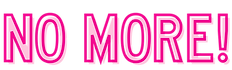 Copy of CEO COLLECTIVE (14).png