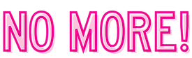 Copy of CEO COLLECTIVE (14).png