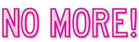 Copy of CEO COLLECTIVE (14).png