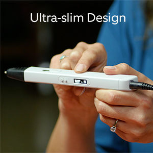 Thumbnail: Professional Printing 3D Pen