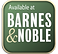 available-at-barnes-and-noble-png-logo-27.png
