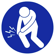 Untitled design (10).png