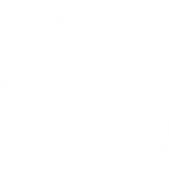round.png