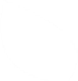 round.png