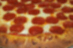Build Your Own Pizza