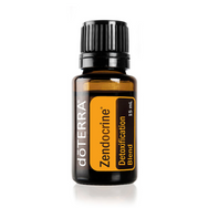 doTERRA, Zendocrine