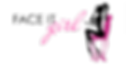 www.GlamGirlBoss.com (4).png