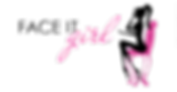 www.GlamGirlBoss.com (4).png