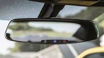 rear-view-mirror-