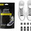 Thumbnail: Xpand No Tie Shoelaces System