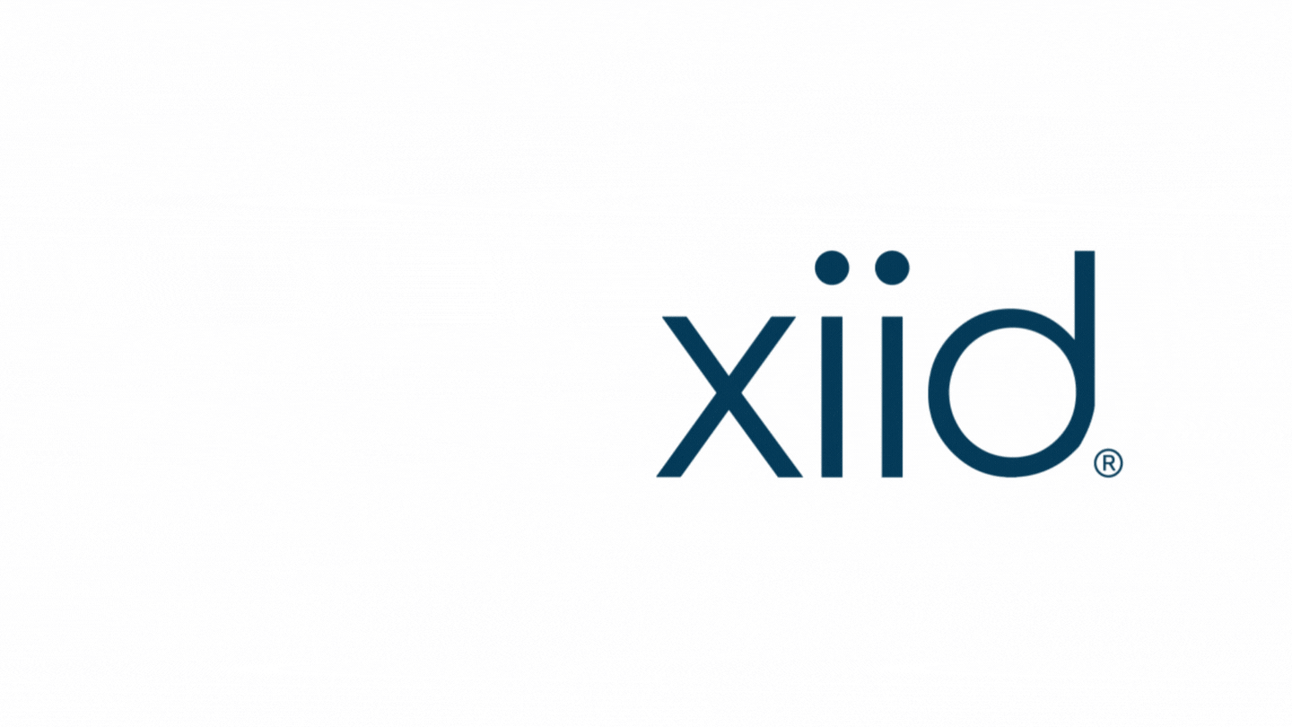 Core Insights Partners | xiid