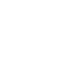 petespier_LOGO_pelican_03_FULL_WHITE.png