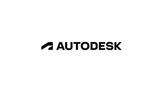 Autodesk logo