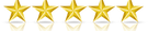 five-stars (1).png