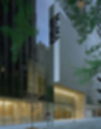 MoMA