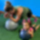 Fierce Fitness Training | Fitness For Women | Personal Training | Evans GA