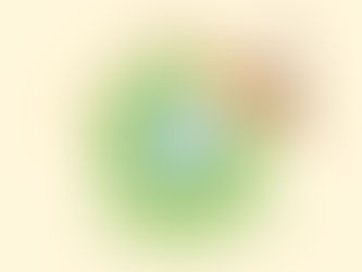 Today is World Bee day!