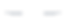 BCC-logo-dark_blue.png