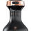 Thumbnail: Bellissima Italia Diffon Supreme Diffuser & Dryer for Curly Hair - Ionic and Ce