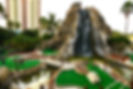 Hawaiian Rumble Adventure Golf | Orlando, FL | Open 7 Days a Week