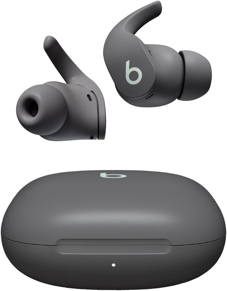 Thumbnail: Beats Fit Pro - Noise Cancelling Earbuds