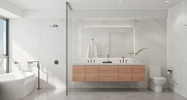 a bathroom with a tub, sink, and mirror_edited.png