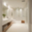 modern bathroom.jpg