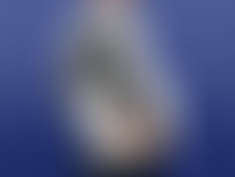 Islands Souvenirs x Plus63 Manila 2025