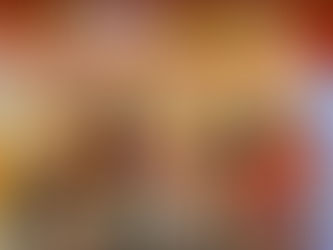 Islands Souvenirs Expands Retail Footprint with Grand Opening at SM City Cebu