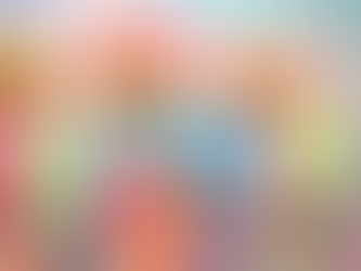 My Islands Grows to Three: SM City Cebu, Ayala Center Cebu, and MCIA